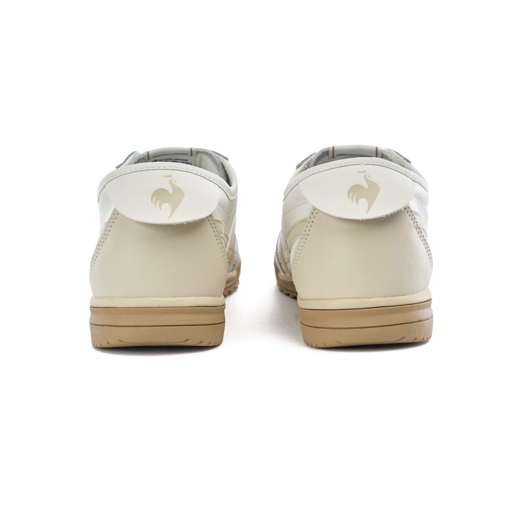 Giày thể thao le coq sportif Nam QQ323LSN73-BEG0