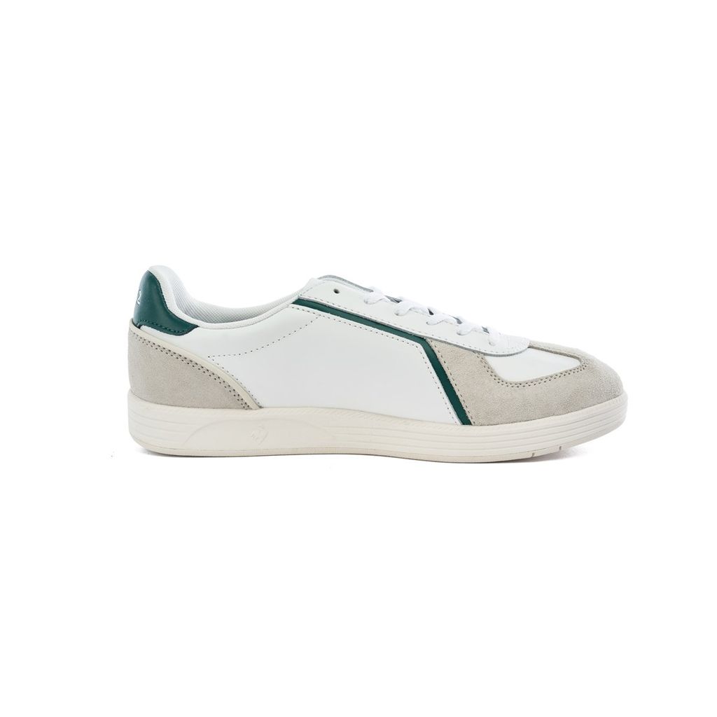 Giày thời trang le coq sportif Nam QQ323LCU73-WGN0