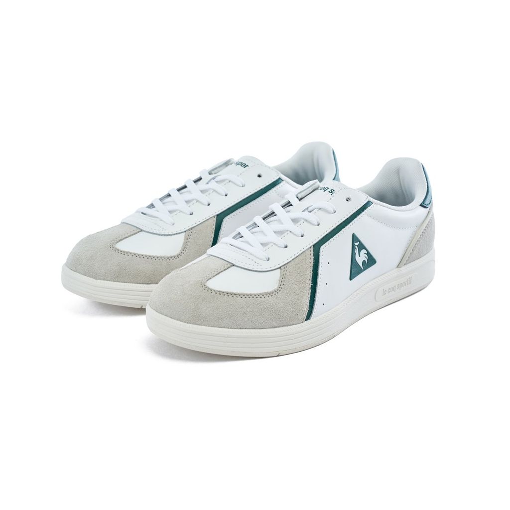 Giày thời trang le coq sportif Nam QQ323LCU73-WGN0