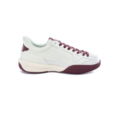 Giày thể thao le coq sportif Nữ L253WCNS0105-ABC