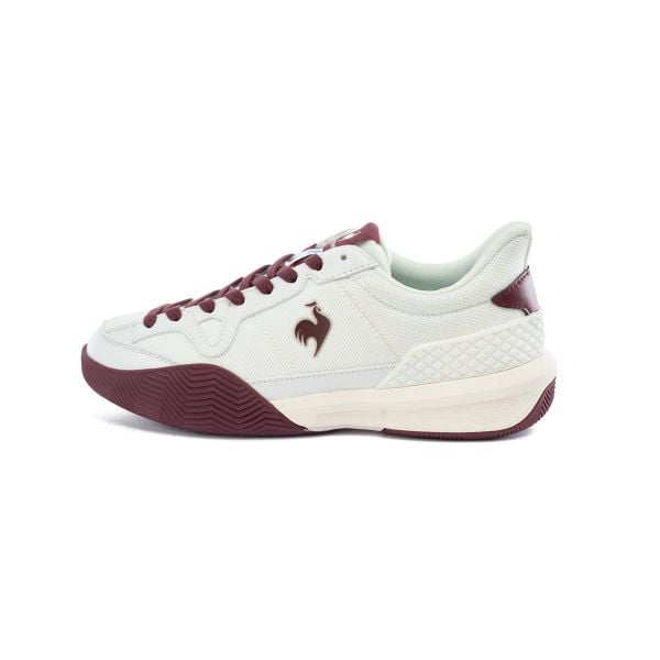 Giày thể thao le coq sportif Nữ L253WCNS0105-ABC