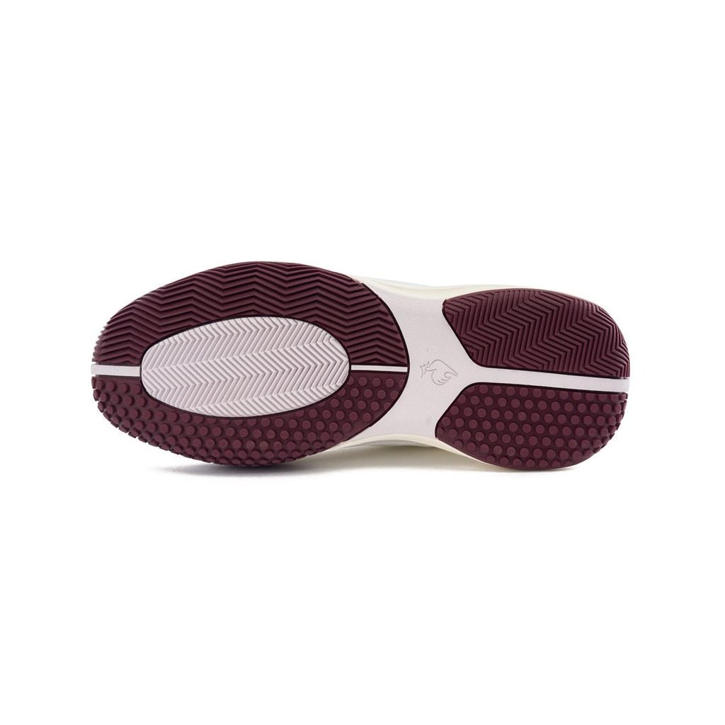 Giày thể thao le coq sportif Nữ L253WCNS0105-ABC