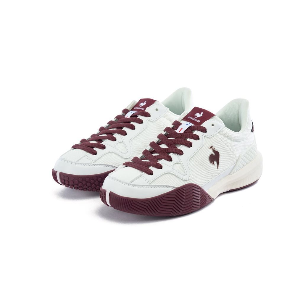 Giày thể thao le coq sportif Nữ L253WCNS0105-ABC