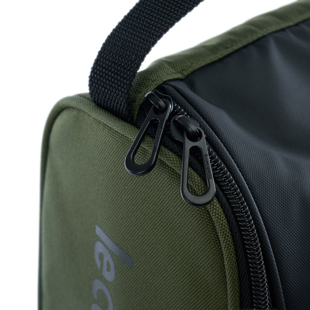 Túi đựng giày le coq golf Nam LG5SBZ20MV-KH00