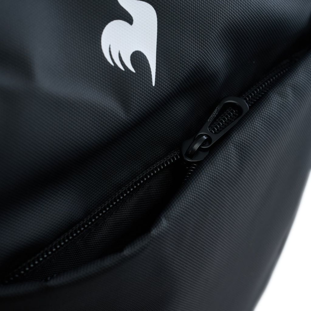 Túi đựng giày le coq golf Nam LG5SBZ20MV-KH00