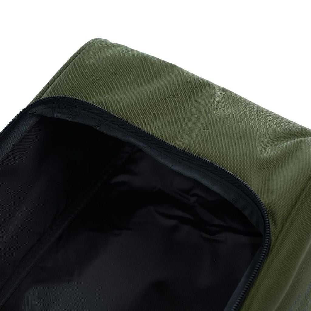 Túi đựng giày le coq golf Nam LG5SBZ20MV-KH00