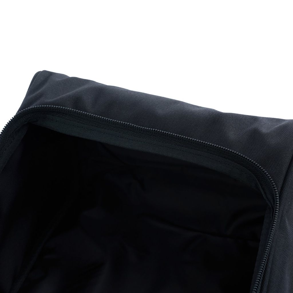 Túi đựng giày le coq golf Nam LG5SBZ20MV-BK00