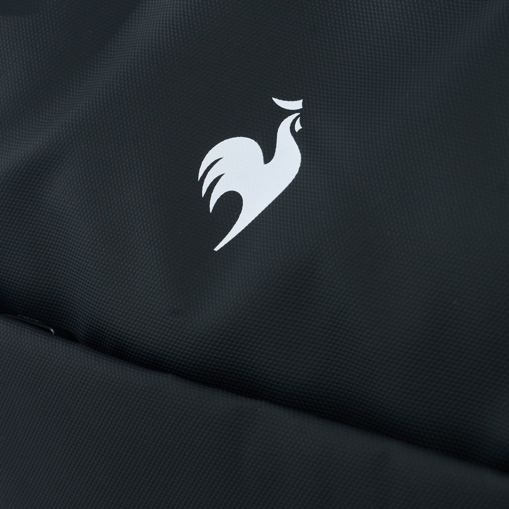 Túi đựng giày le coq golf Nam LG5SBZ20MV-NV00