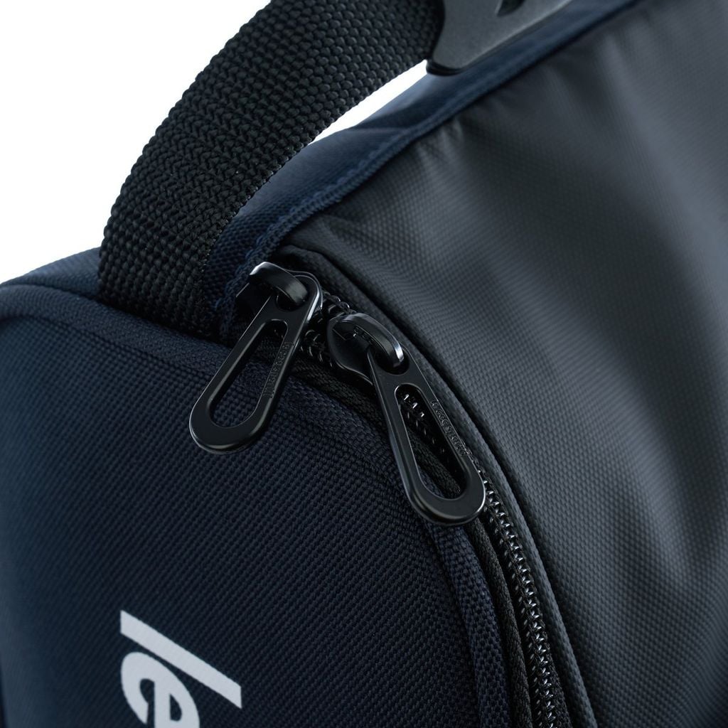 Túi đựng giày le coq golf Nam LG5SBZ20MV-NV00