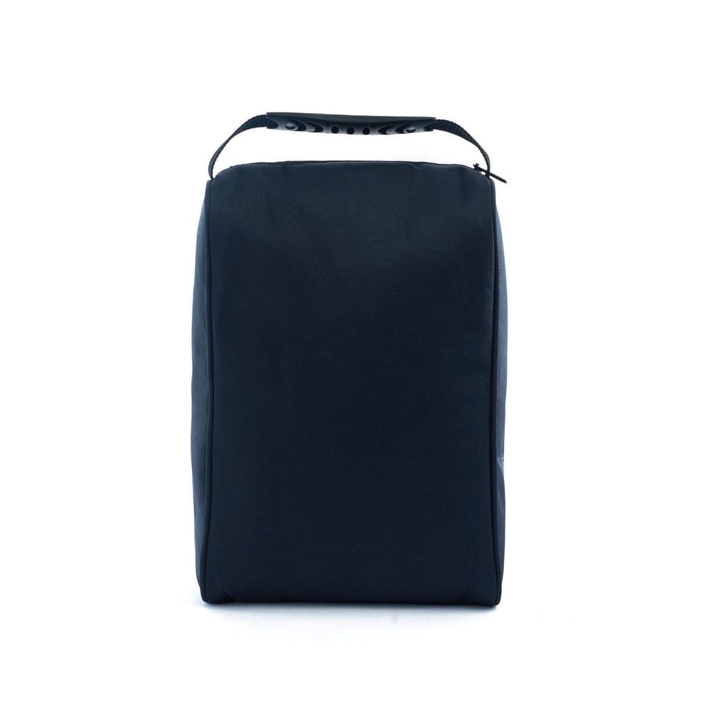 Túi đựng giày le coq golf Nam LG5SBZ20MV-NV00