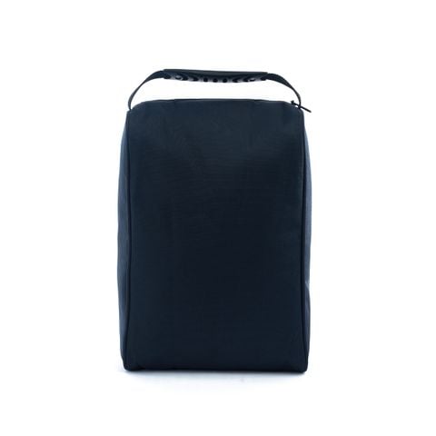 Túi đựng giày le coq golf Nam LG5SBZ20MV-NV00