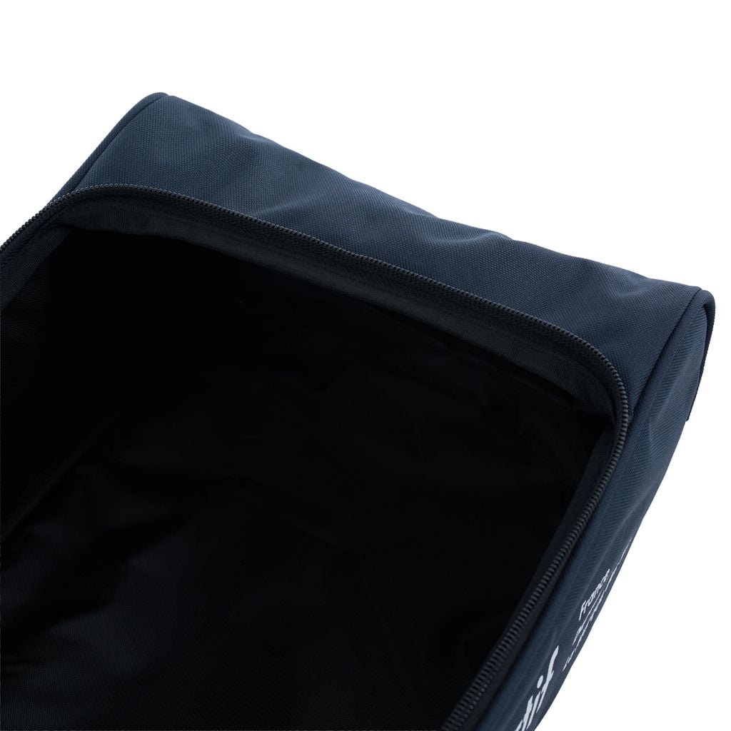 Túi đựng giày le coq golf Nam LG5SBZ20MV-NV00