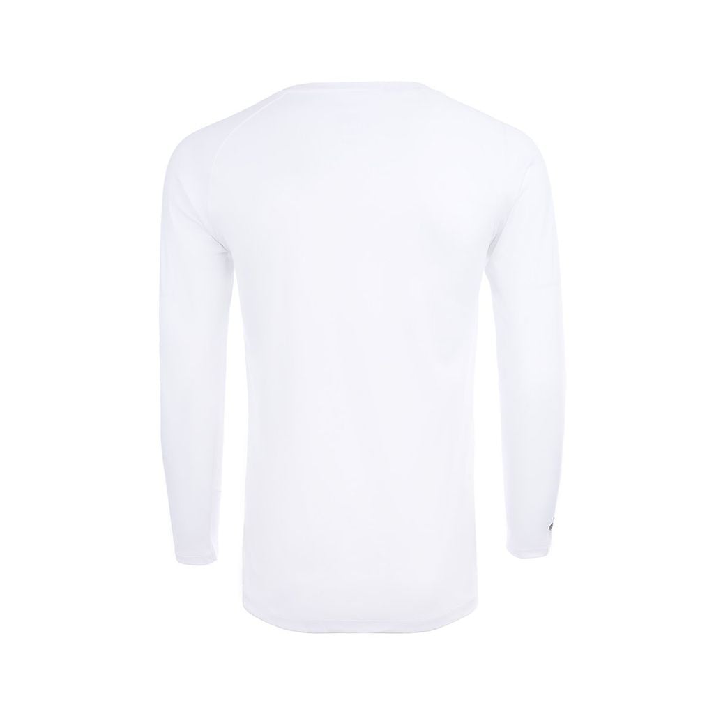 Áo Polo 2 trong 1 le coq golf Nam LG5FTZ00MV-NV00