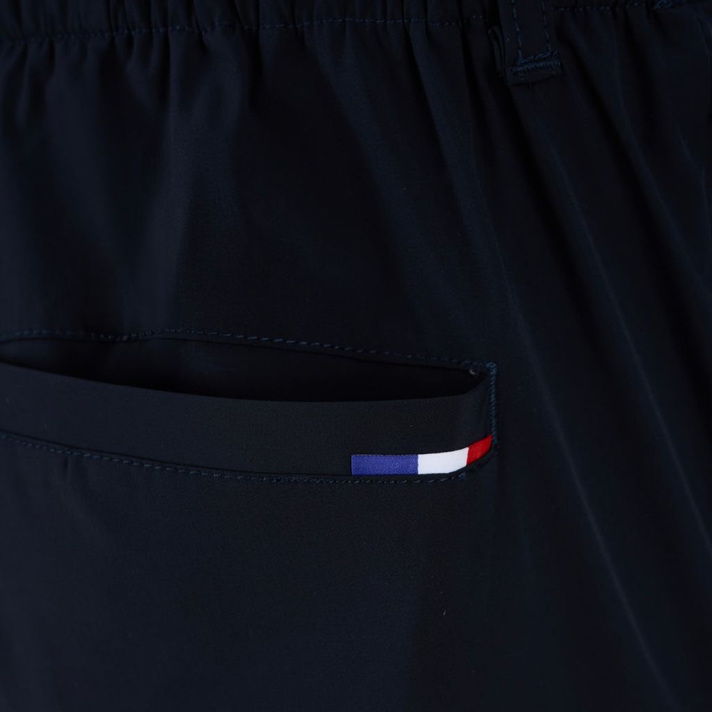 Quần dài le coq sportif Nam LT6SLP32MV-NV00