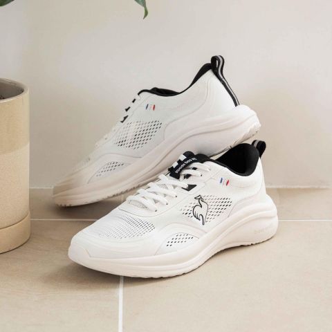 Giày thể thao le coq sportif Nam LU6SSN04UZ-WHWH