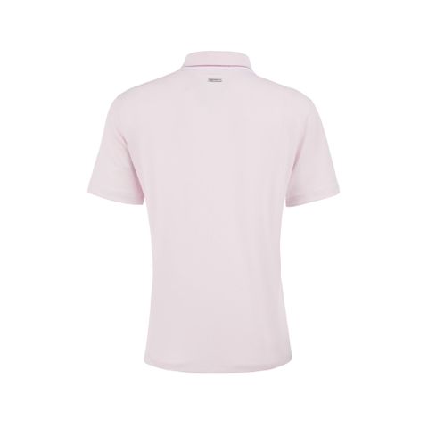 Áo Polo le coq sportif Nữ QR122ETS33-BPK0