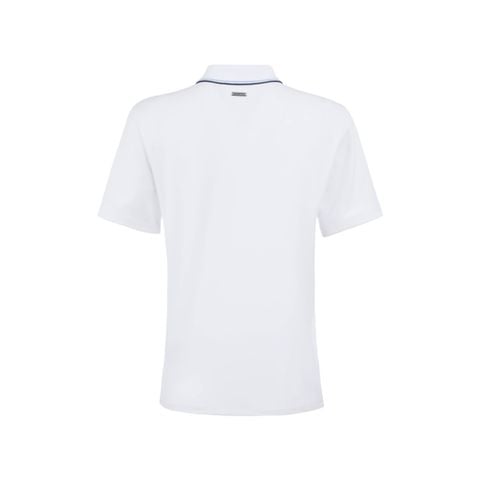 Áo Polo le coq sportif Nữ QR122ETS33-OWT0