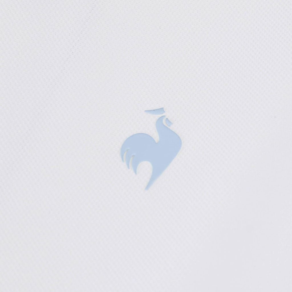 Áo Polo le coq sportif Nữ QR122ETS33-OWT0
