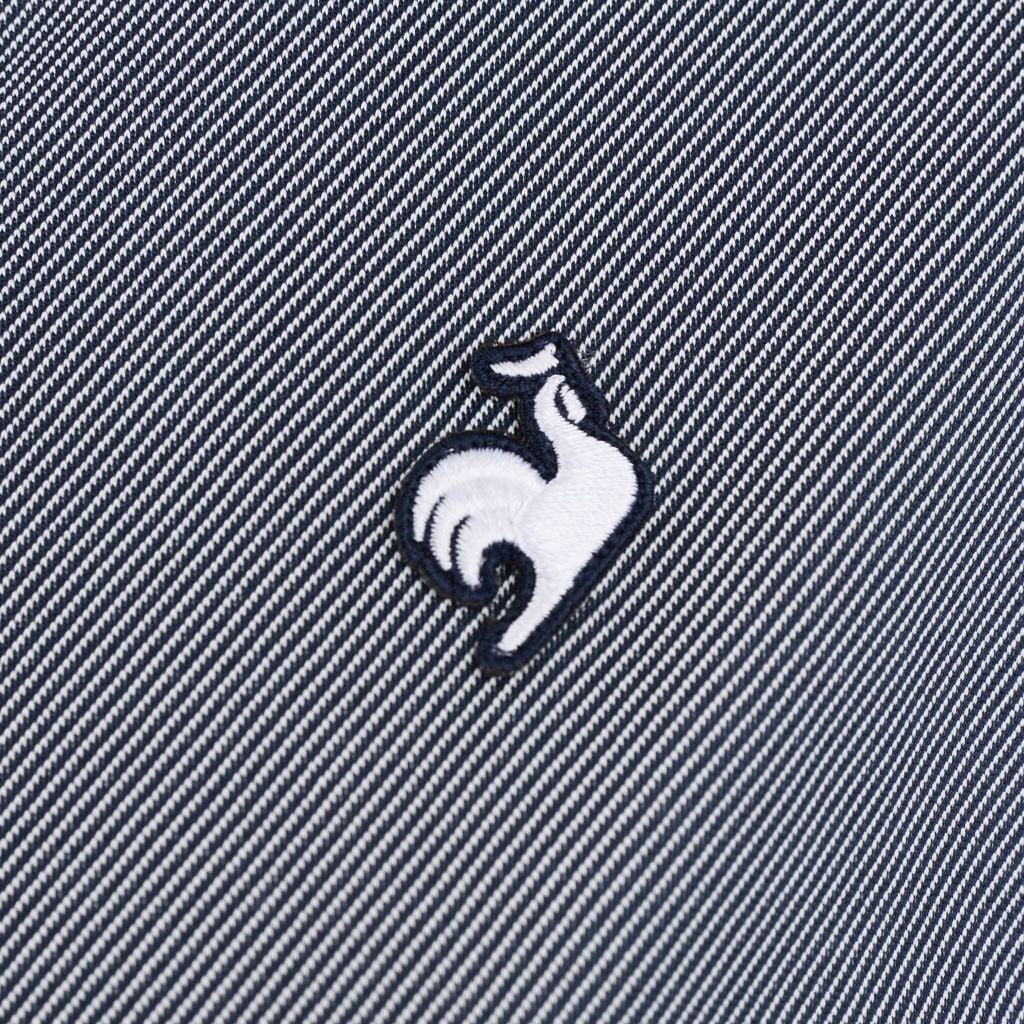 Áo T-shirt le coq sportif Nữ LN6SHT10LV-NV00