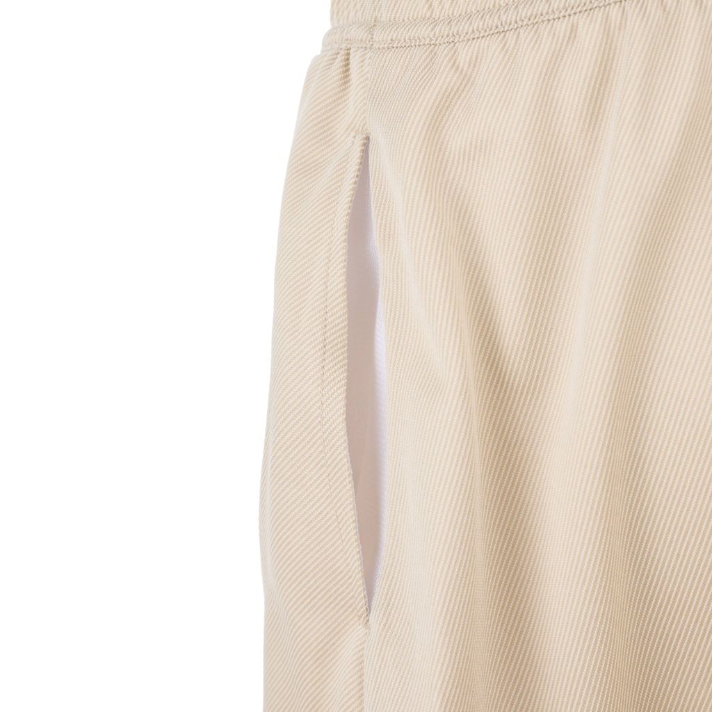 Chân váy le coq sportif Nữ LN6SSK10LV-BG00
