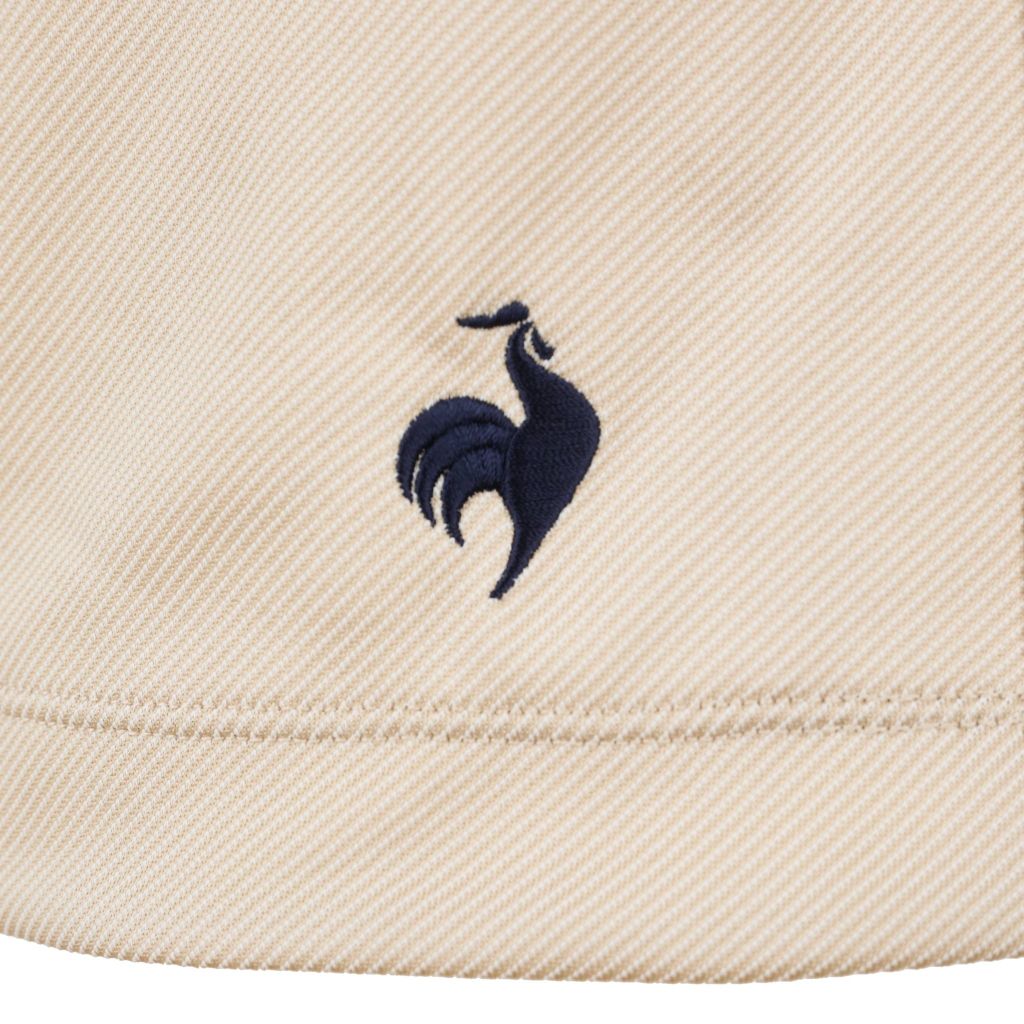 Chân váy le coq sportif Nữ LN6SSK10LV-BG00