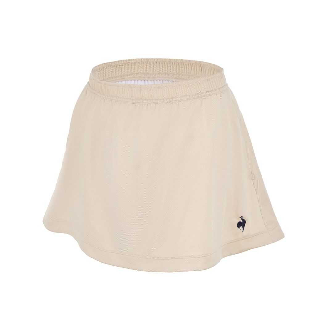 Chân váy le coq sportif Nữ LN6SSK10LV-BG00