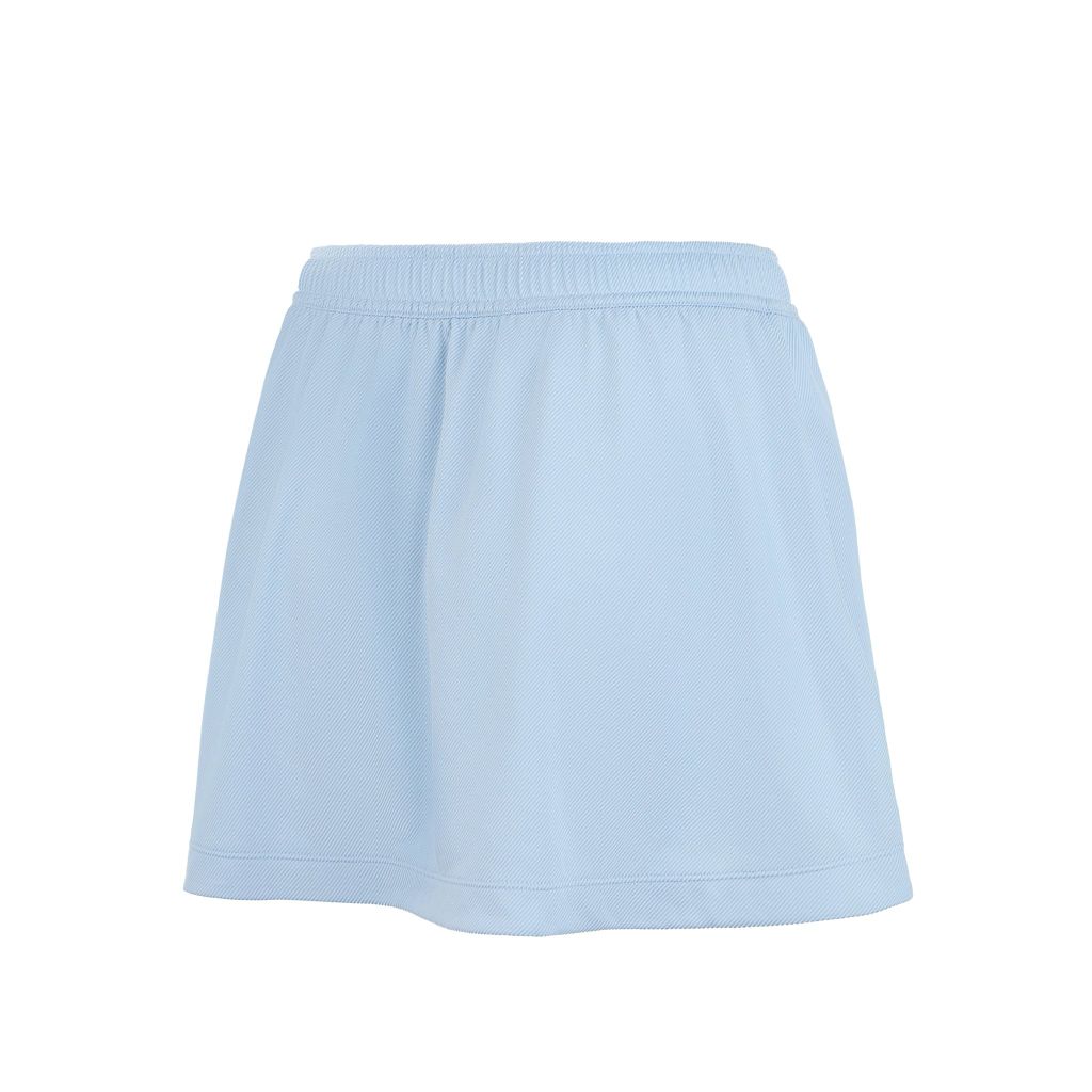 Chân váy le coq sportif Nữ LN6SSK10LV-BL00