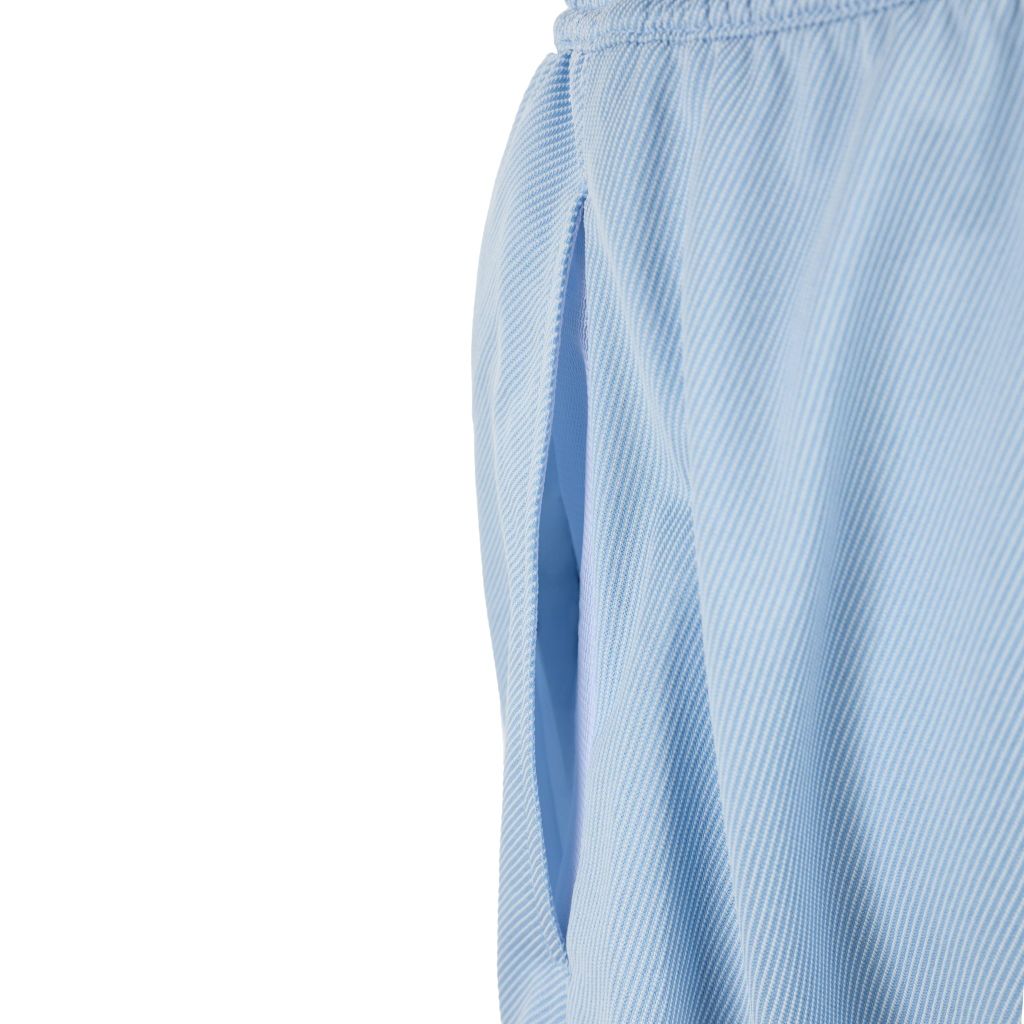 Chân váy le coq sportif Nữ LN6SSK10LV-BL00