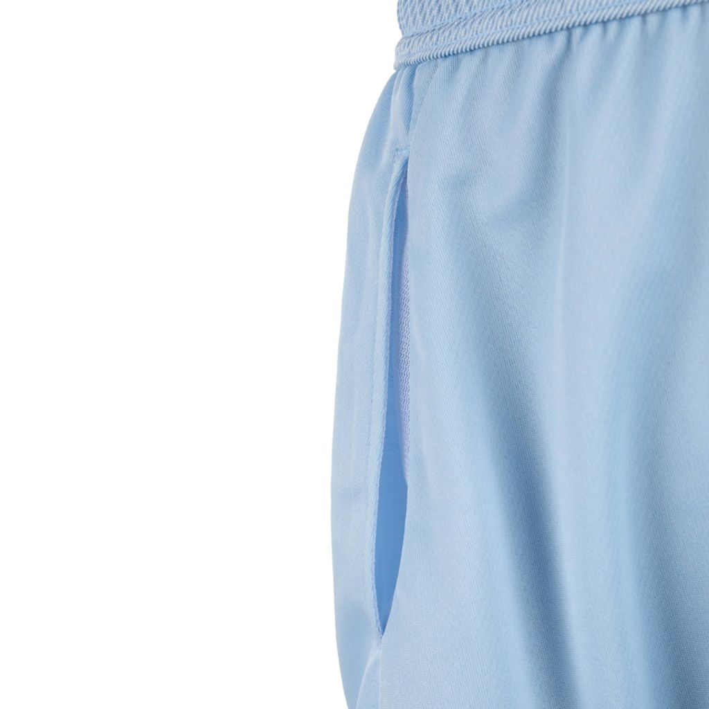 Chân váy le coq sportif Nữ LN6SSK10LV-BL00