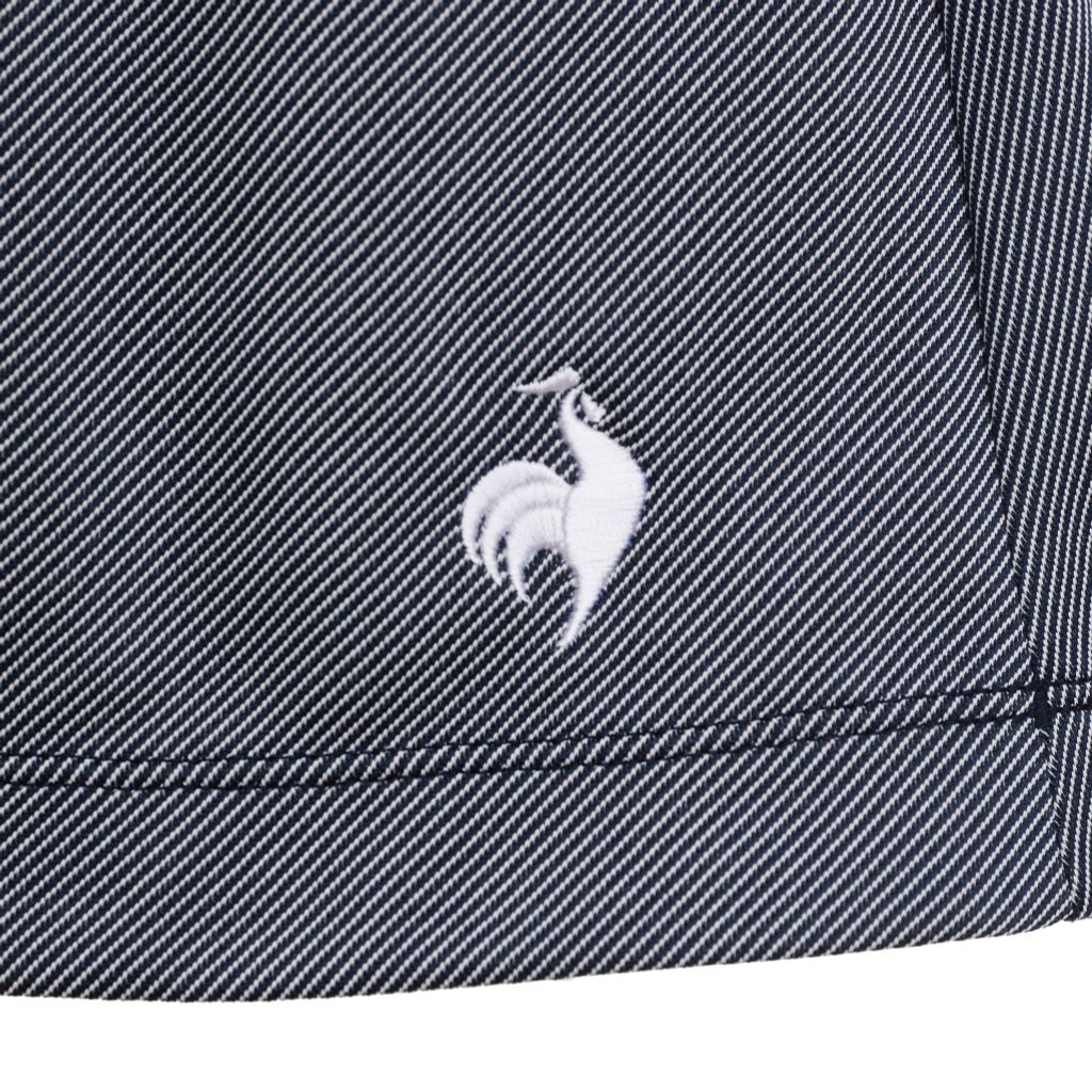 Chân váy le coq sportif Nữ LN6SSK10LV-NV00