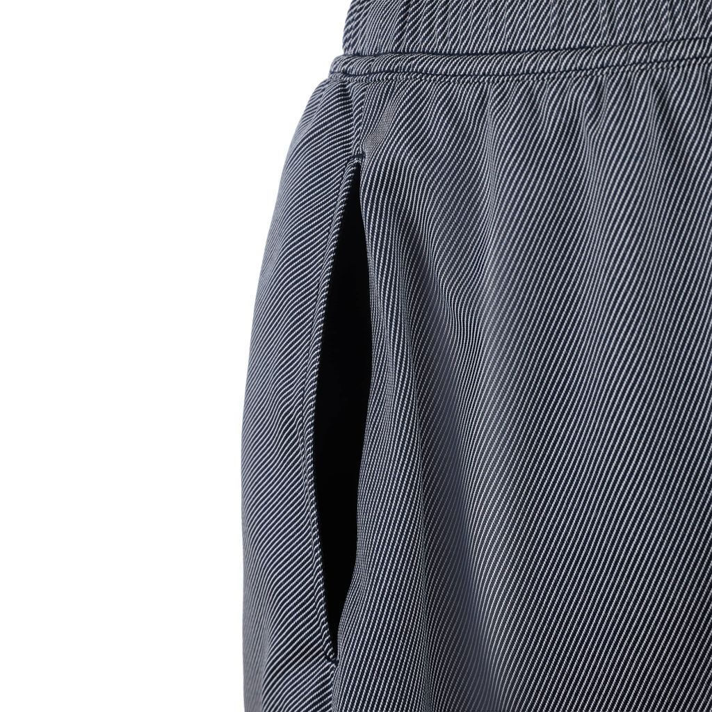 Chân váy le coq sportif Nữ LN6SSK10LV-NV00