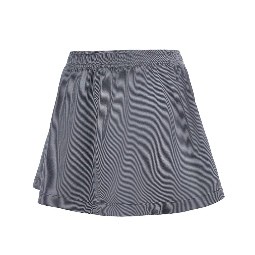 Chân váy le coq sportif Nữ LN6SSK10LV-NV00