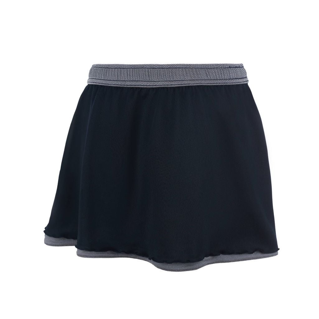 Chân váy le coq sportif Nữ LN6SSK10LV-NV00