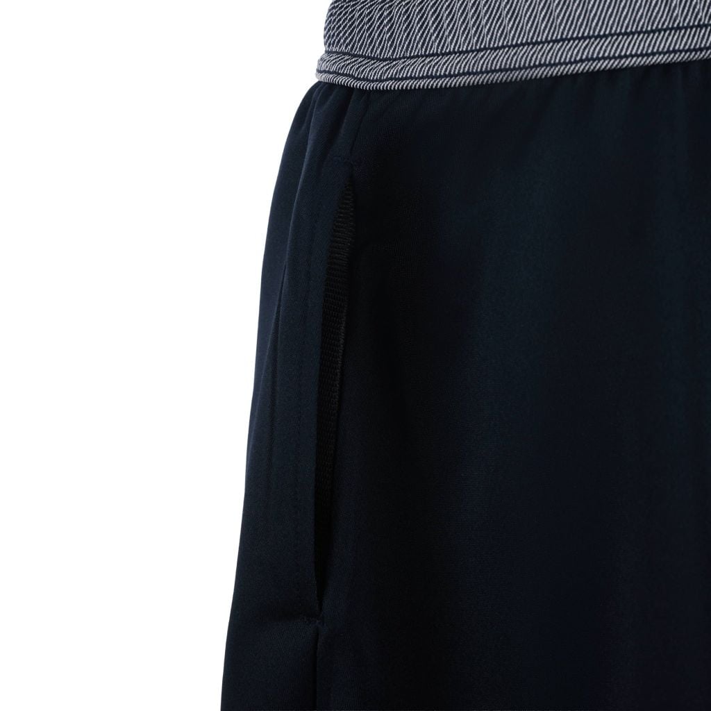 Chân váy le coq sportif Nữ LN6SSK10LV-NV00