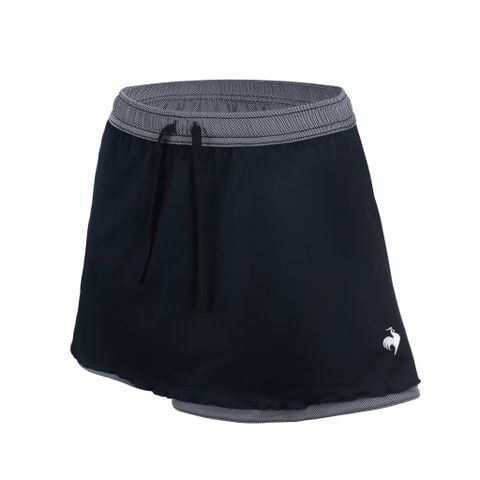 Chân váy le coq sportif Nữ LN6SSK10LV-NV00