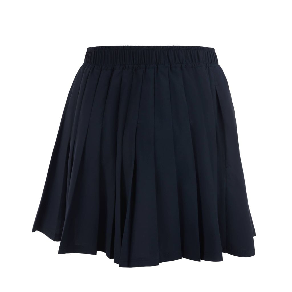 Chân váy le coq sportif Nữ LN6SSK51LV-NV00