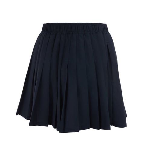 Chân váy le coq sportif Nữ LN6SSK51LV-NV00