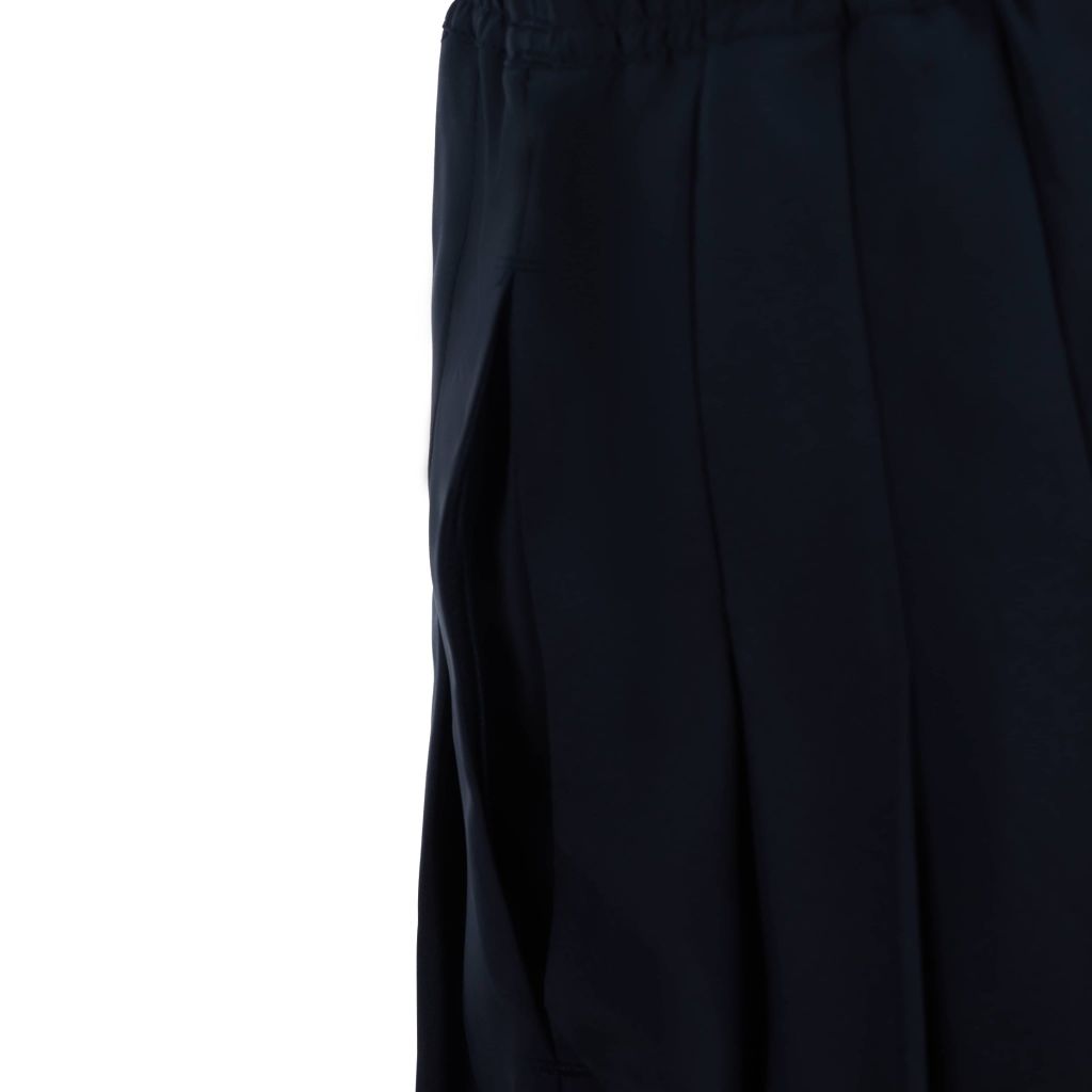 Chân váy le coq sportif Nữ LN6SSK51LV-NV00