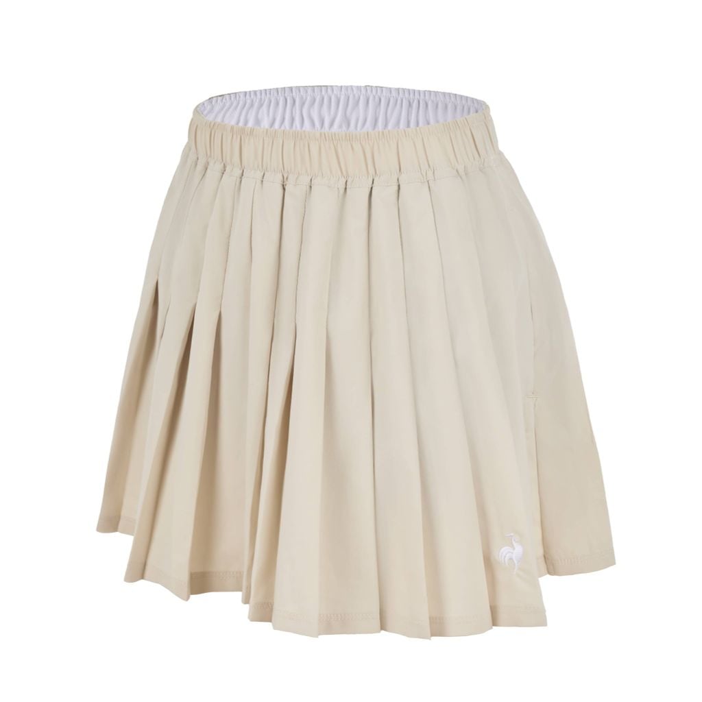 Chân váy le coq sportif Nữ LN6SSK51LV-BG00