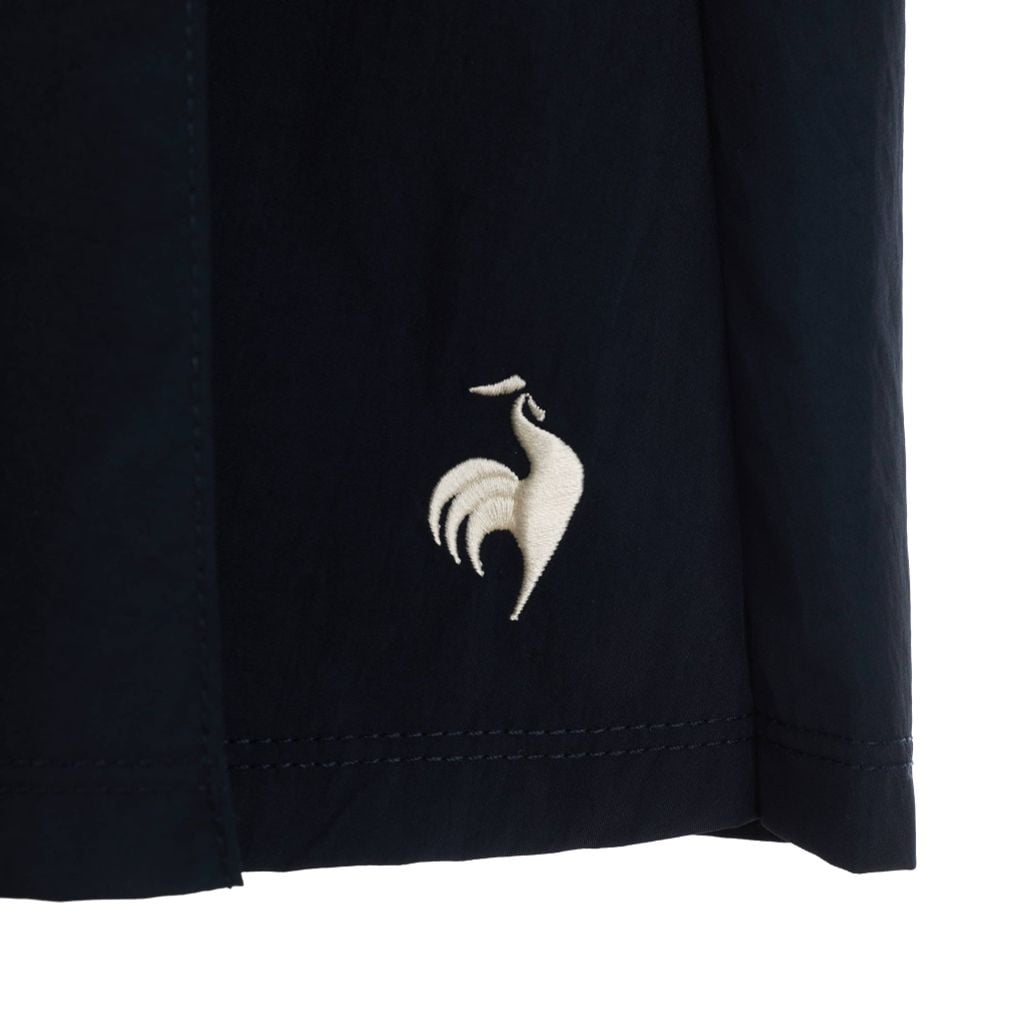 Chân váy le coq sportif Nữ LT6SSK00LV-NV00