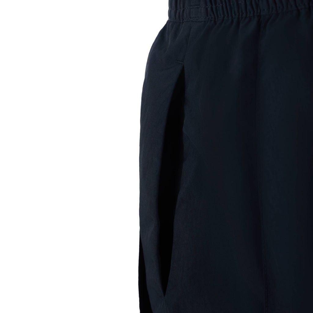 Chân váy le coq sportif Nữ LT6SSK00LV-NV00