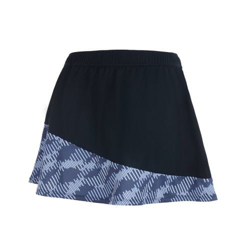 Chân váy le coq sportif Nữ LN6SSK11LV-NV00