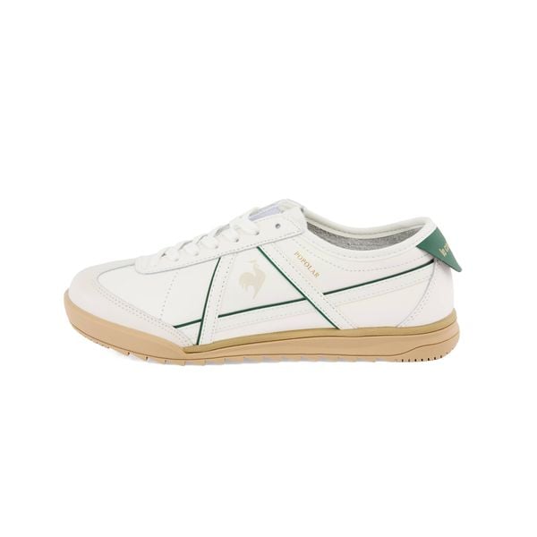 Giày thể thao le coq sportif Unisex QR123ZSN11-WGN0