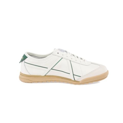 Giày thể thao le coq sportif Unisex QR123ZSN11-WGN0