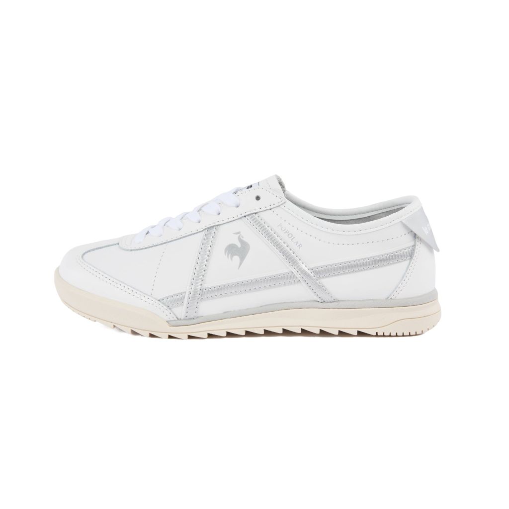 Giày thể thao le coq sportif Nữ QR123ZSN11-WHSV