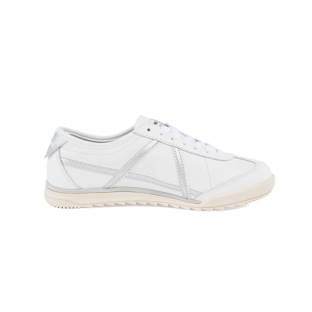 Giày thể thao le coq sportif Nữ QR123ZSN11-WHSV