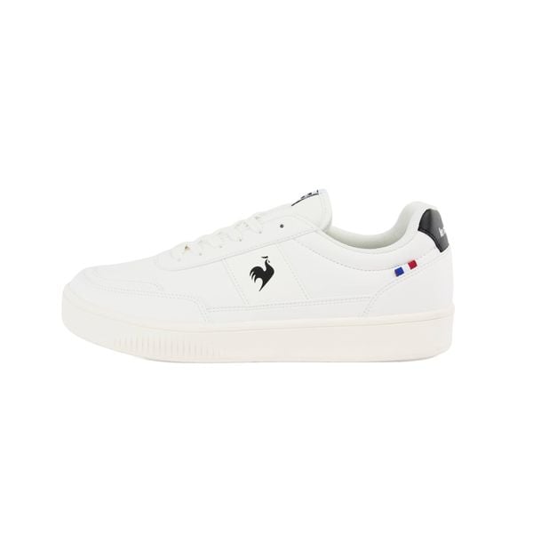 Giày thể thao le coq sportif Nam QR123LCU12-WHT0