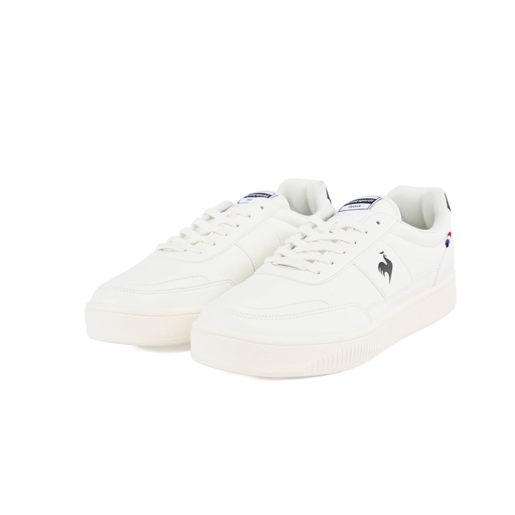 Giày thể thao le coq sportif Nam QR123LCU12-WHT0
