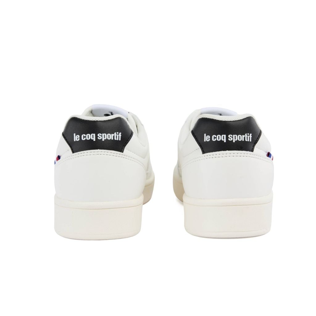 Giày thể thao le coq sportif Nam QR123LCU12-WHT0