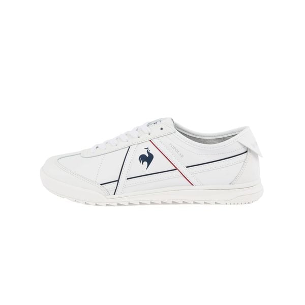 Giày thể thao le coq sportif Nam QR123ZSN11-WBR0